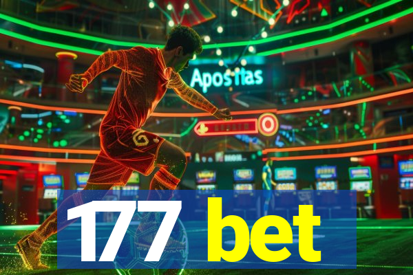 177 bet